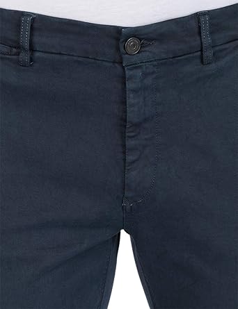 replay hyperflex zeumar chino