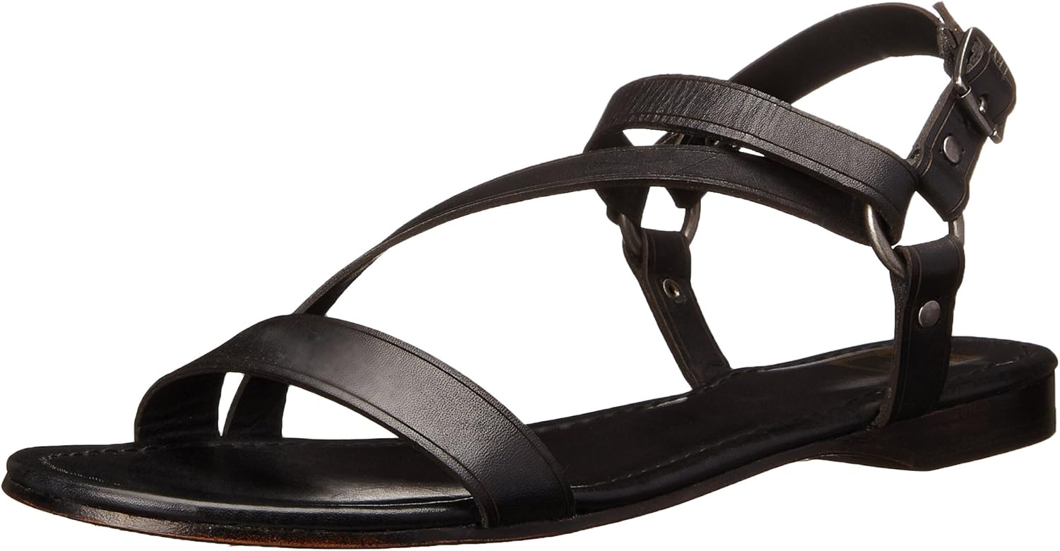 frye womens sandals