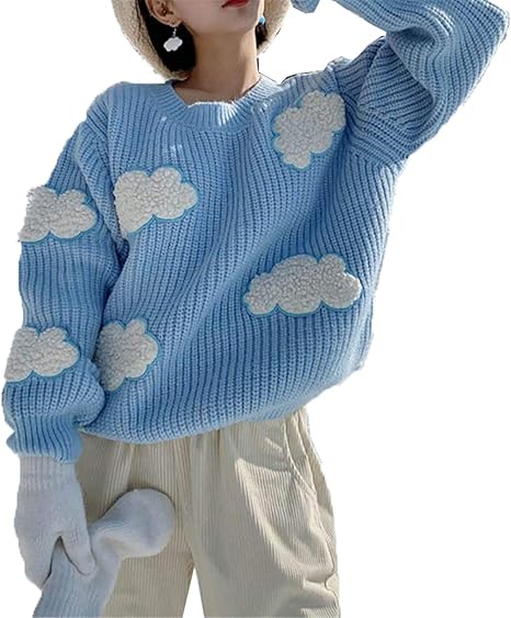 jigsaw jumpers ladies
