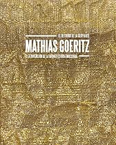 El retorno de la serpiente y la invencioacute;n de la arquitectura emocional (Spanish Edition)