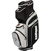 Wilson NFL Golf Bags