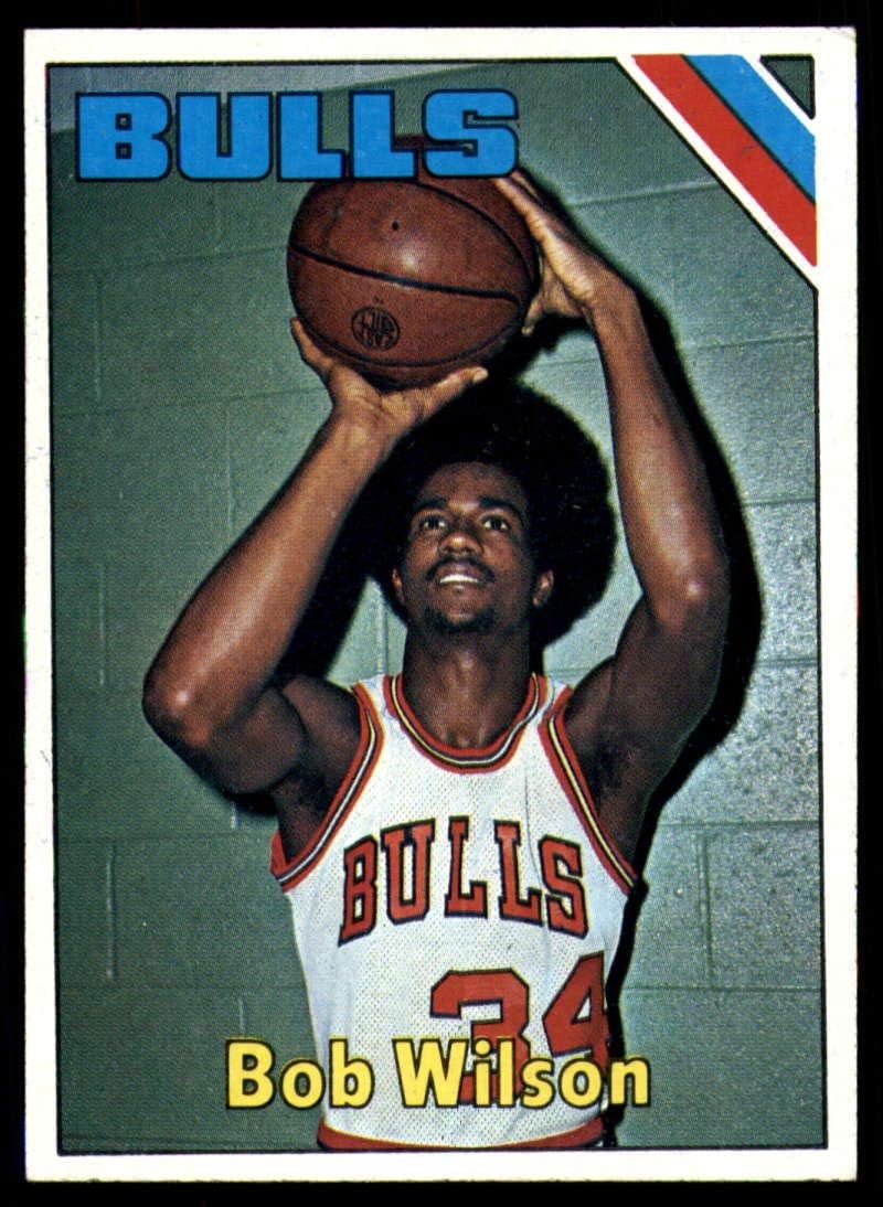 baseball glove purse