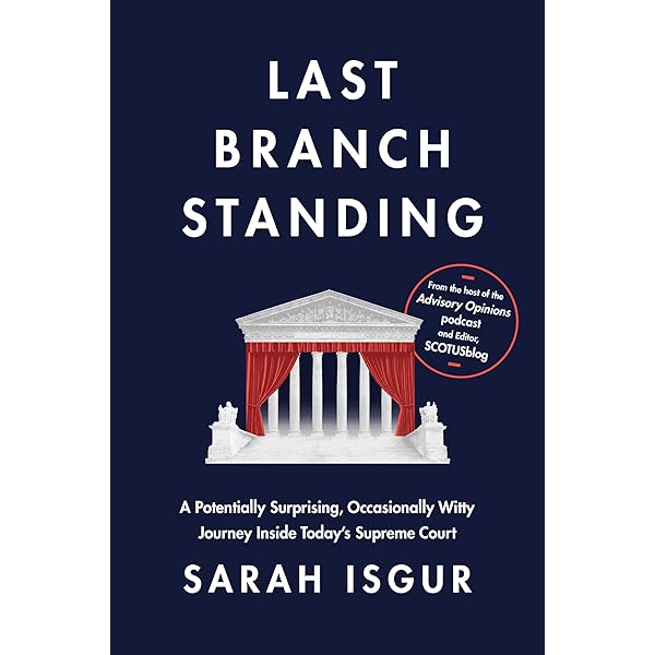 邦楽 llll-Ligro- IDEOLOGICAL SUICIDE llll-Ligro- / IDEOLOGICAL SUICIDE 邦楽 llll-Ligro- IDEOLOGICAL