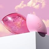 Real Techniques Sunrise To Sunset Miracle Complexion Sponge + Travel Case 2 view 3