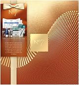 Boots No7 Ultimate Skincare Collection 2023 Beauty Gift Set view 3