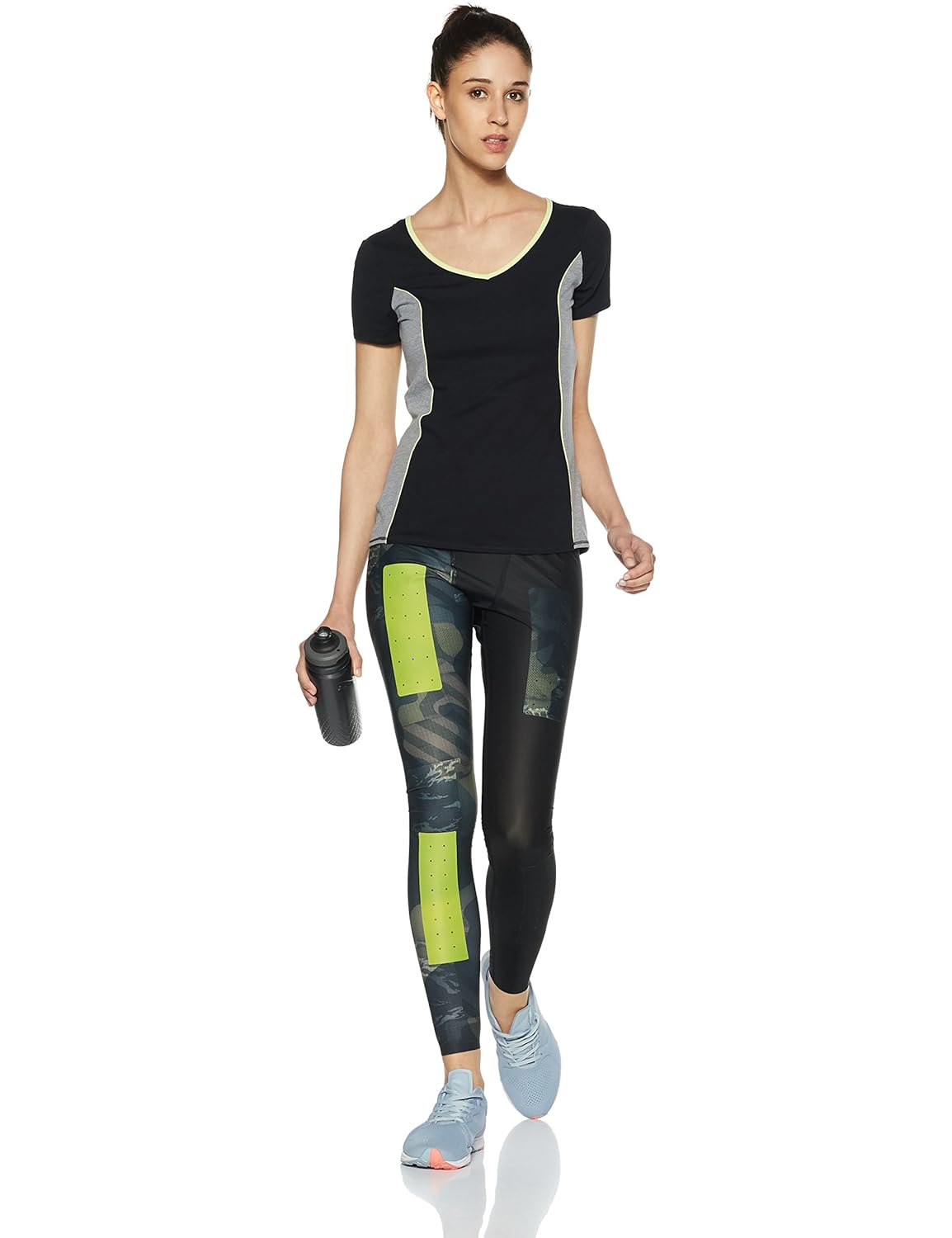 marks & spencer women's top