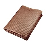 Fielect Speaker Mesh Grill Cloth Stereo Grill