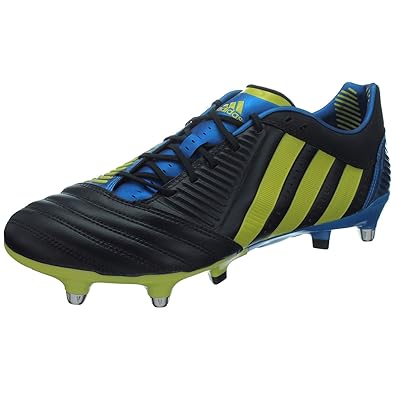 adidas predator flare sg noble ink
