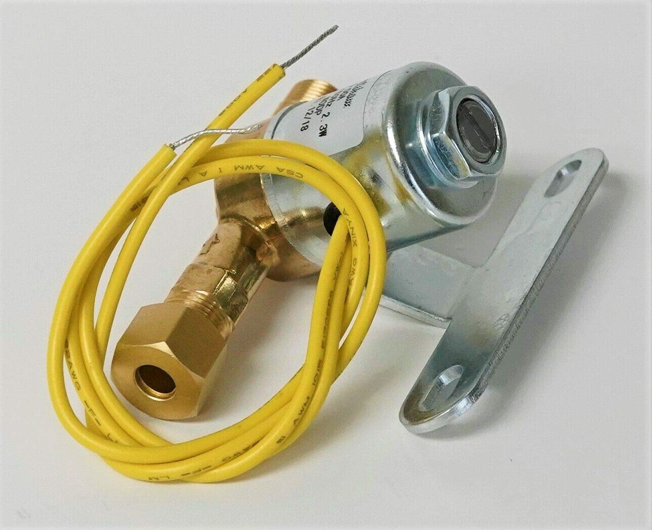 The 9 Best Lennox Solenoid Valve Strainer Simple Home