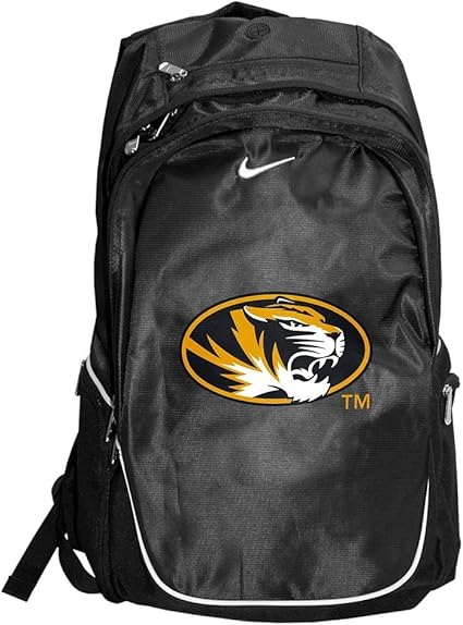 nike swoosh rucksack