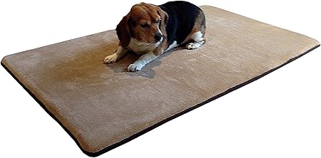 tractor supply pet food storage