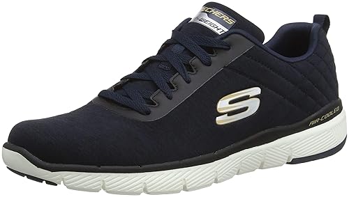skechers 52956