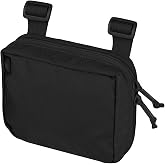 Helikon-Tex EDC Insert Medium Black