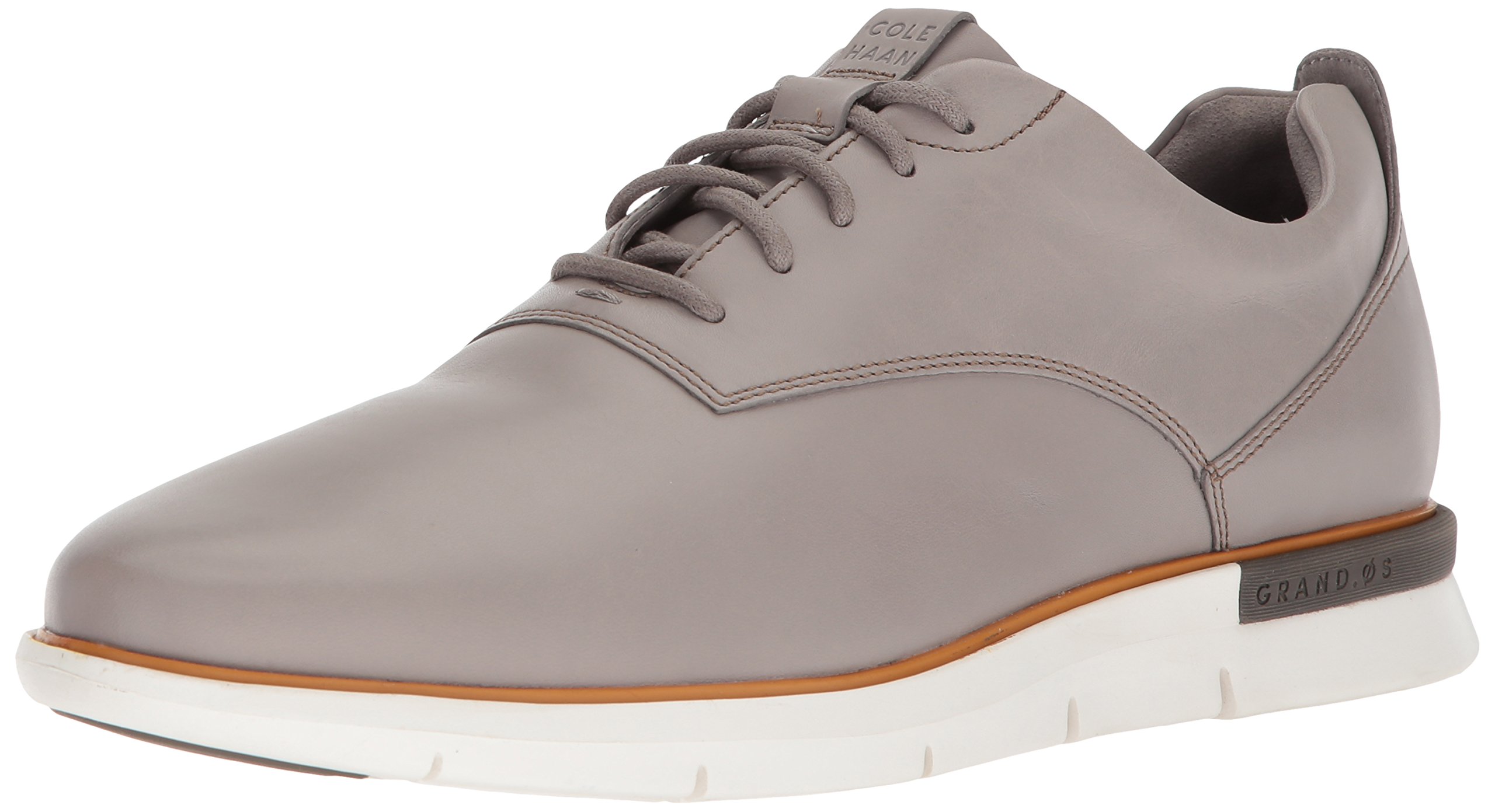 cole haan men's grand horizon oxford ii sneaker