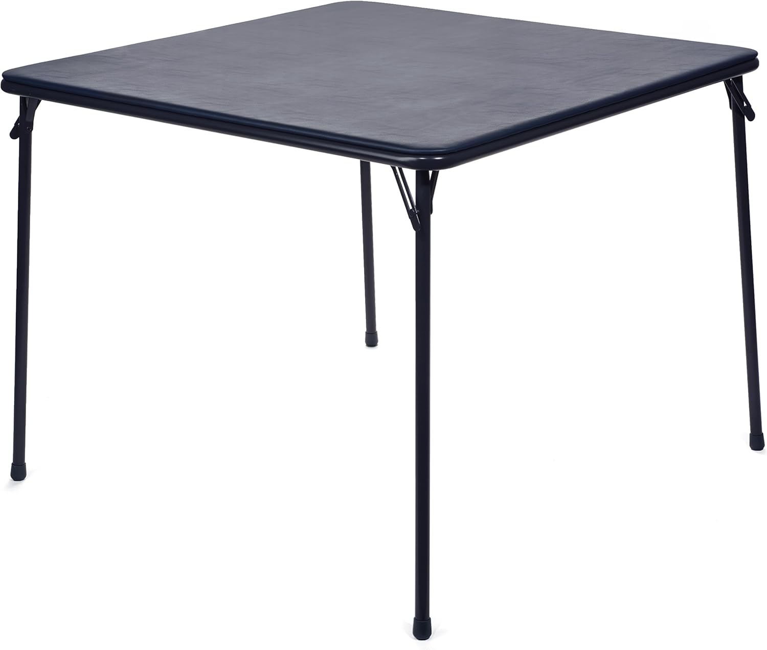 heavy duty card table and chairs