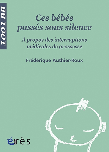 Download Ces Bébés passés sous silence - 1001 bb n°20 (Mille et un bébés) PDF