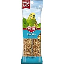 kaytee spray millet