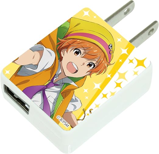 Amazon アイドルマスター Sidem 16 蒼井悠介 キャラアダ アニメ 萌えグッズ 通販
