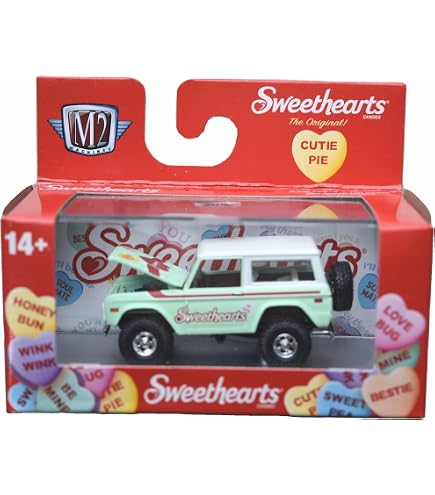 M2 Machines 1971 Chevrolet Van G10 Dia De Los Muertos Mijo E M2 Machines 1971 Chevrolet Van G10 Dia De Los Muertos Mijo E
