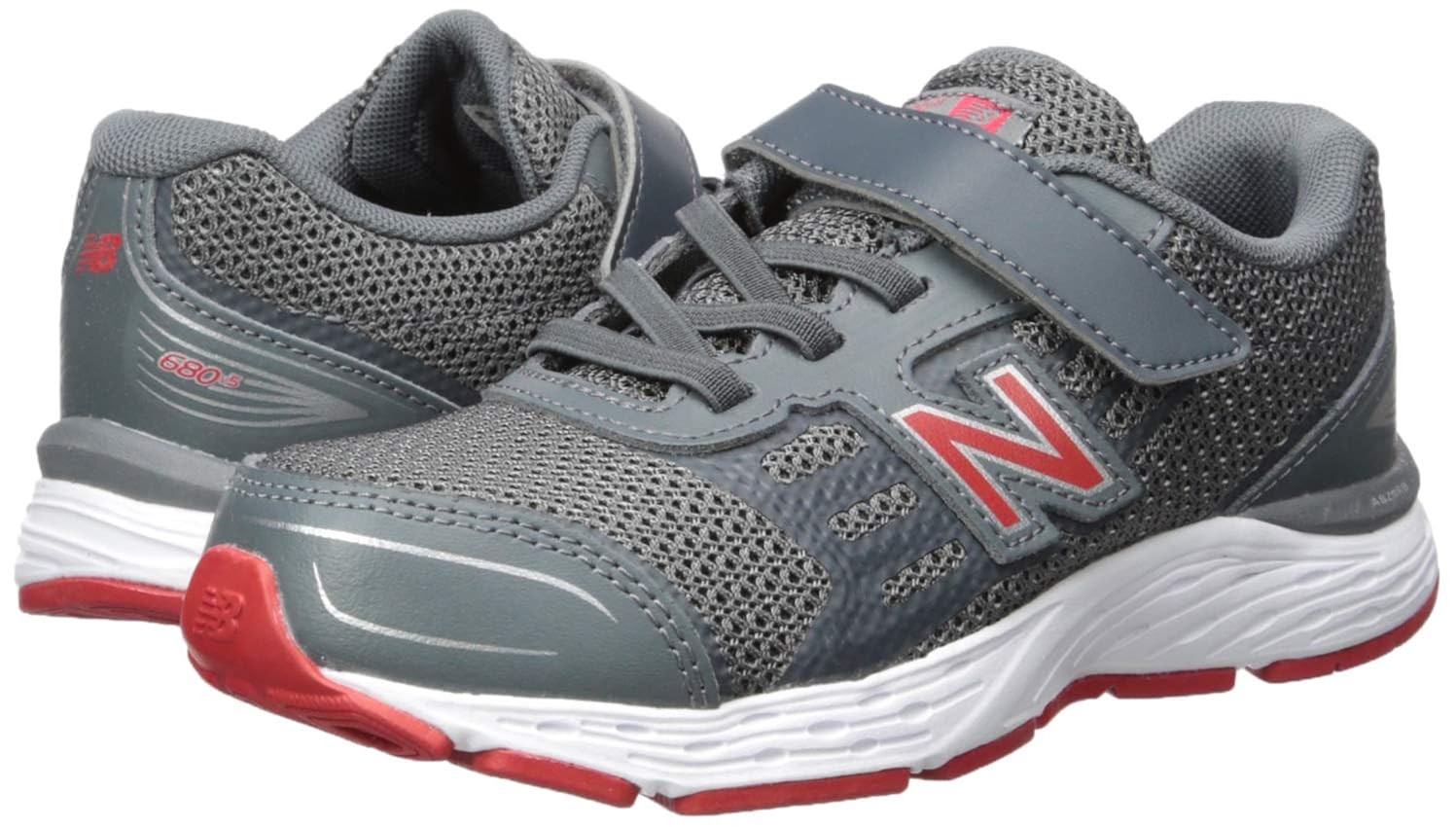 new balance 680v5 boys