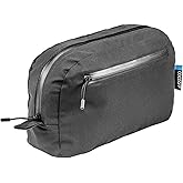COCOON - Premium - Toiletry Bag Waterproof Silk