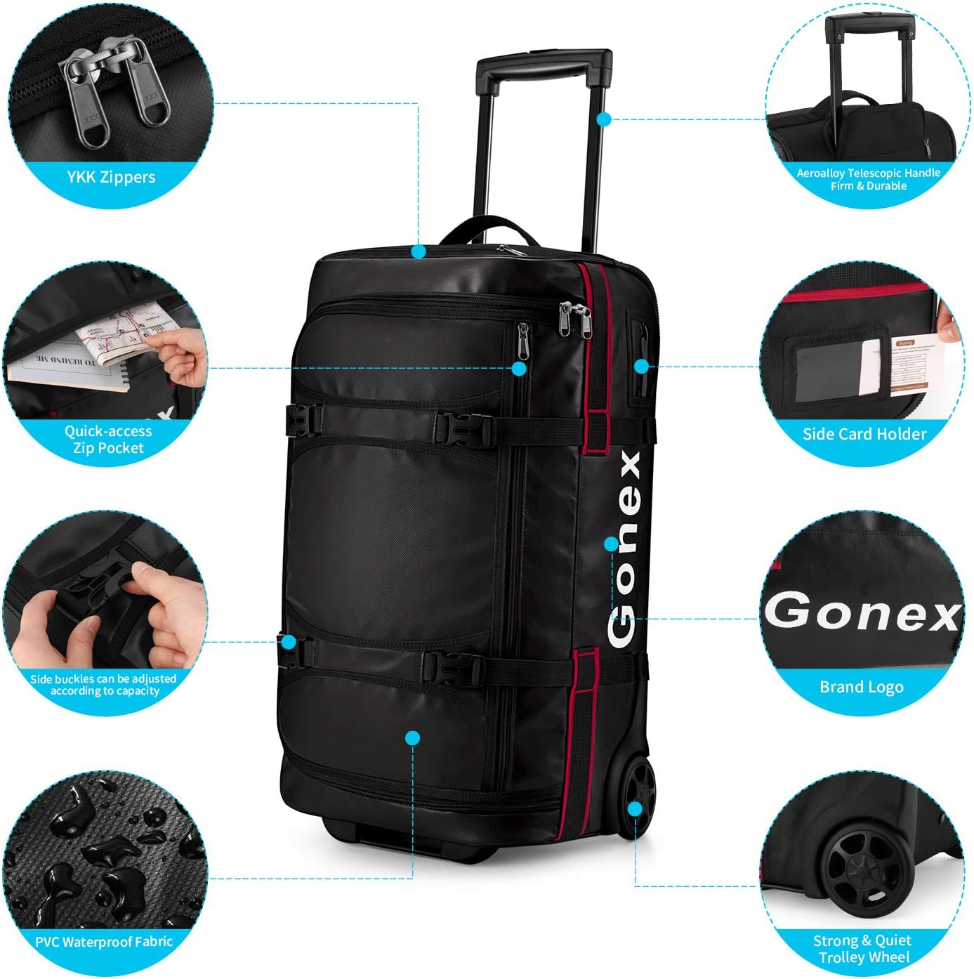 episod amesteca braţ bolsas clasificadoras viaje - prorentacar.ro