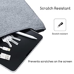 KEANBOLL 2 Pack Paper Screen Protector Designed for