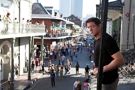 逃亡大計/鋼鐵墳墓 (Escape Plan) 劇照 逃亡大計/鋼鐵墳墓 (Escape Plan) 劇照