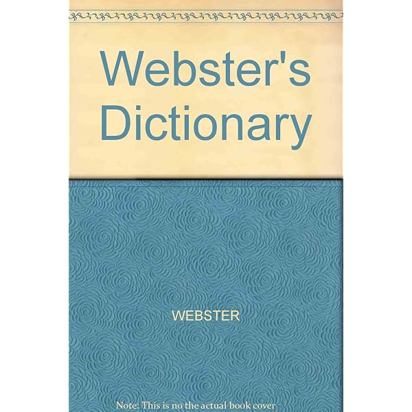 Chambers's Twentieth Century Dictionary: Rev. Thomas Davidson