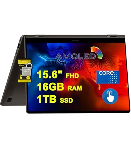 タッチパネル 23.8　Core i7 16GB SSD 2TB　Blu-ray タッチパネル 23.8 Core i7 16GB SSD 2TB Blu-ray