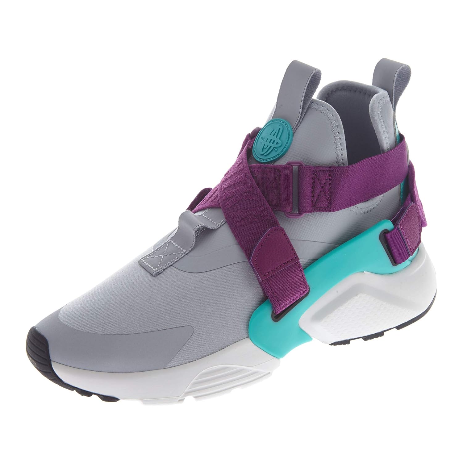 nike huarache donna