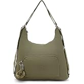 Kipling Women's Crossbody Bag