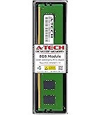 A-Tech 8GB RAM Replacement for Samsung M323R1GB4PB0-CWM | DDR5