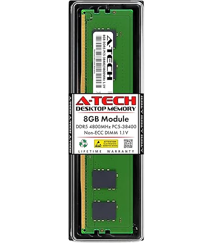 メモリー SAMSUNG DDR5 ECC Unbuffered 32GB Samsung 32GB DDR5 4800MHz PC5-38400 ECC RDIMM 2Rx8 Dual Rank