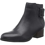 clarks elvina boots
