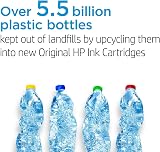 HP 971XL Magenta High Yield Ink Cartridge CN627AM OfficeJet Pro X451 X476 X551 view 5