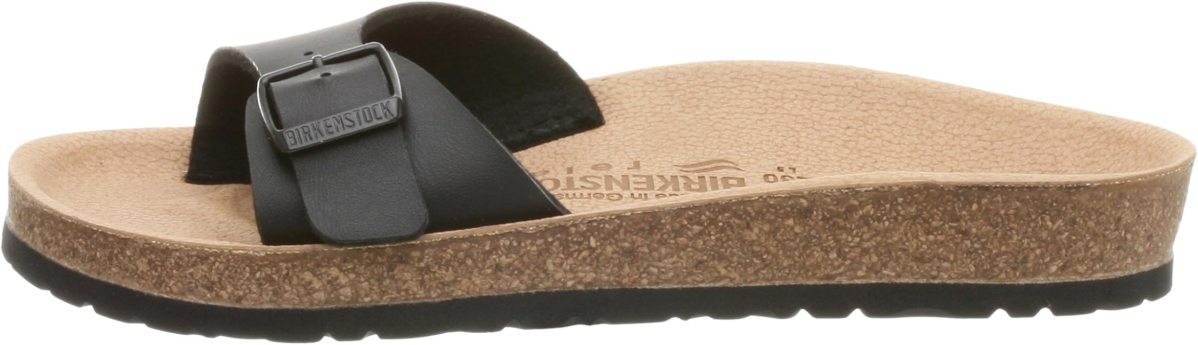 Birkenstock relax Clearance