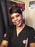 Review Image by DEBORAH J Clayborne