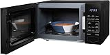 Russell Hobbs 20L Digital Microwave 800W Black 10 Power Levels view 8