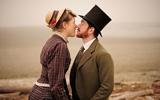 An image posted by the author.