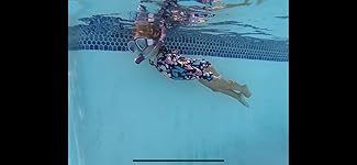 Review Image by Amazon Customer Amazon Customer