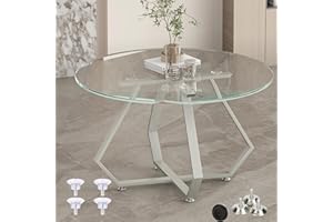 sumatos 28 Inch Dinning Table Legs,Metal Diamond Shape Coffee Table Base with Suction Cups, Heavy Duty Desk Base for Marble,Glass,Wood Top,DIY Furniture Legs for Home,Kitchen (Silver)
