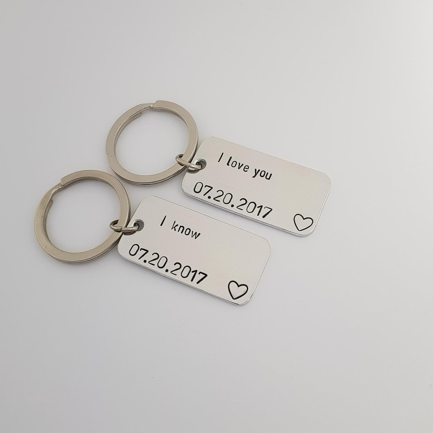 star wars gifts for boyfriend