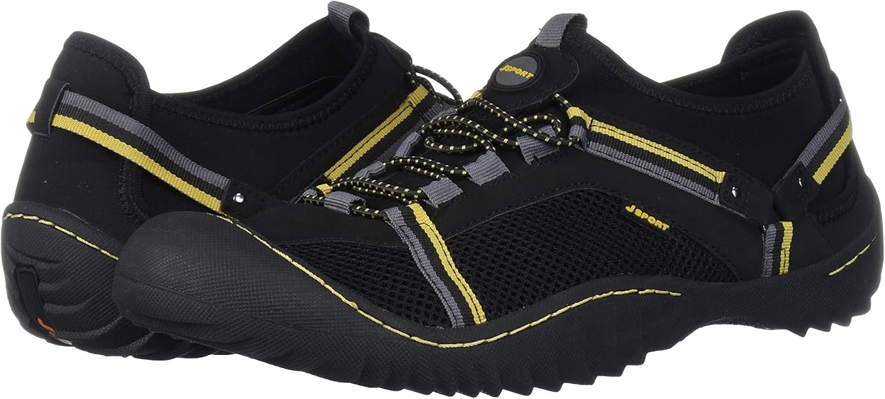 j sport mens shoes