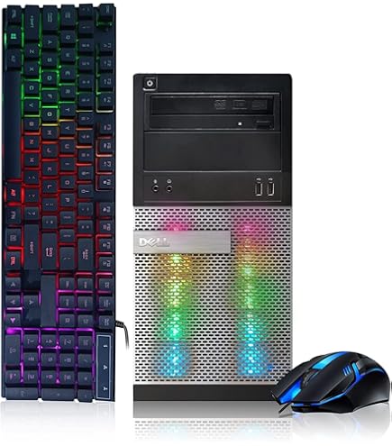Windowsデスクトップ HP ProDesk 600 G2 Ci5 3.2G/16G/250G/W11P Amazon.com: HP ProDesk 600G2 Small Desktop Computer (SFF