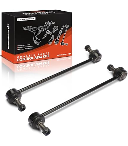Front Stabilizer Bar Link for Hyundai Elantra 2021-2025 for Kia