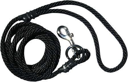 weiss walkie no pull dog leash
