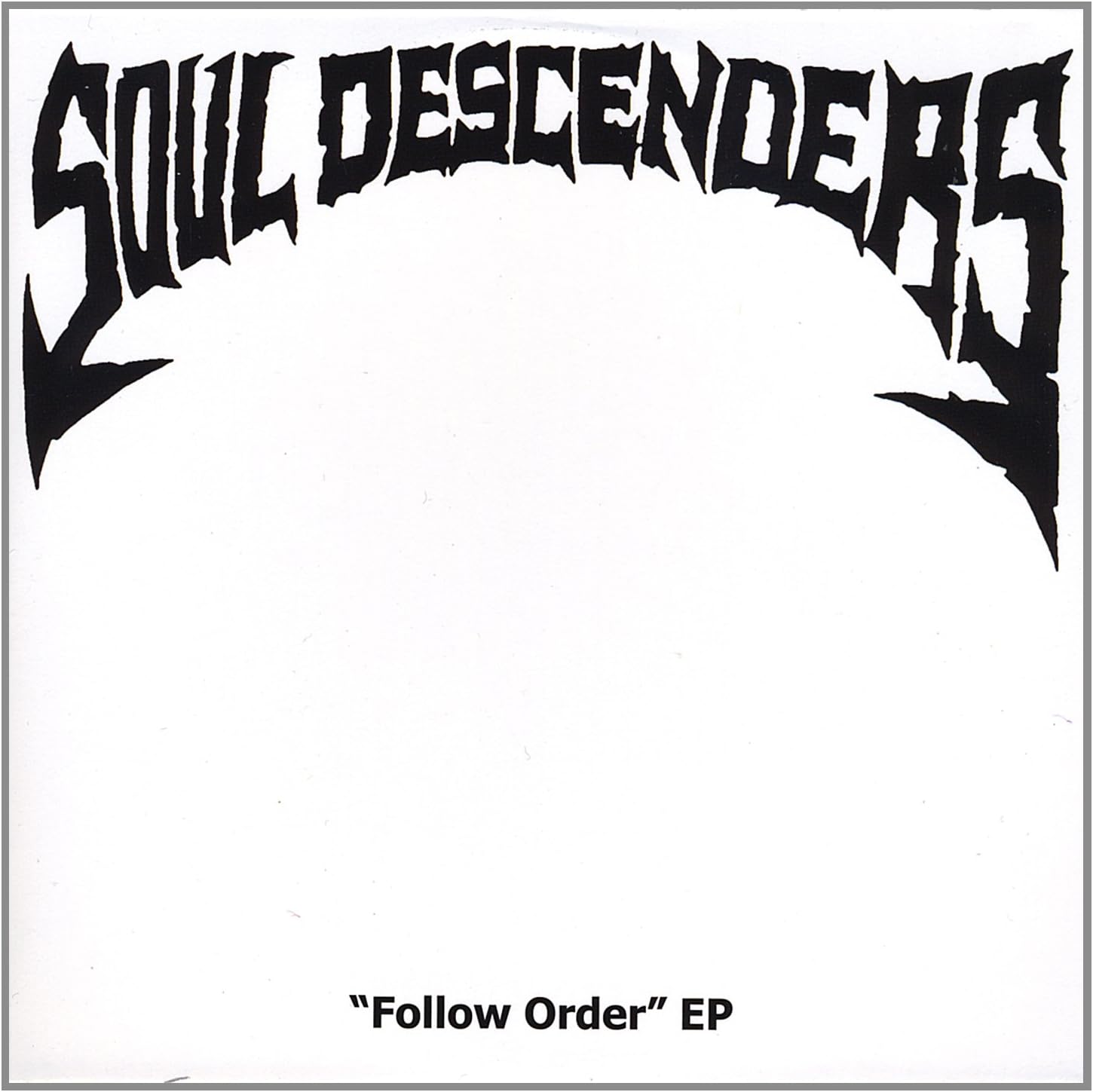 Follow orders. Good soldiers follow orders meme. Star wars good soldiers follow orders. великая армия республики звездные войны. Good soldiers follow orders.