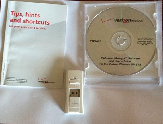 Utstarcom Modems Driver Download for Windows 10 Utstarcom Modems Driver Download for Windows 10