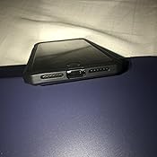 Customer image
